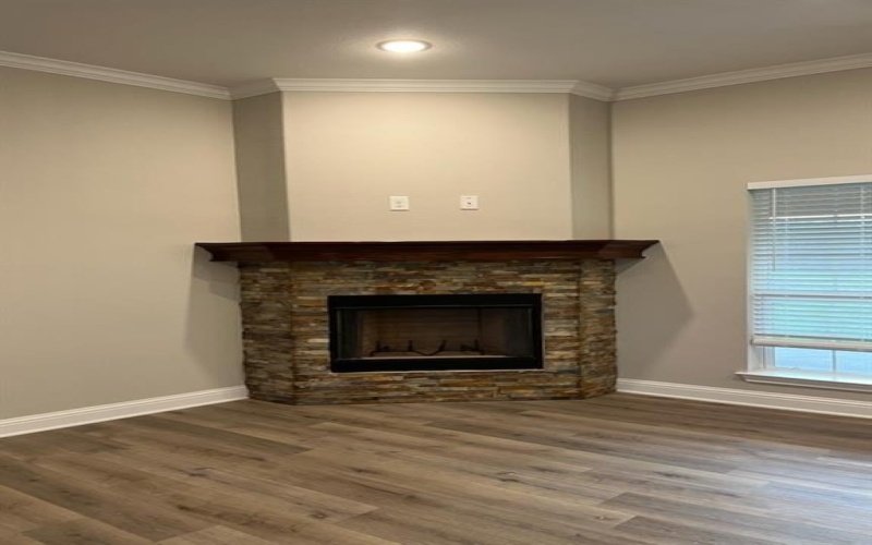 647 Mesquite Tree Road, Lacy Lakeview, TX 76705, 3 Habitaciones Habitaciones , ,2 BañosBaños,Residential,En Venta,647 Mesquite Tree Road,227901