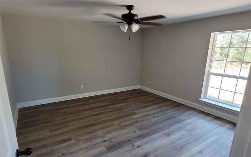 647 Mesquite Tree Road, Lacy Lakeview, TX 76705, 3 Habitaciones Habitaciones , ,2 BañosBaños,Residential,En Venta,647 Mesquite Tree Road,227901