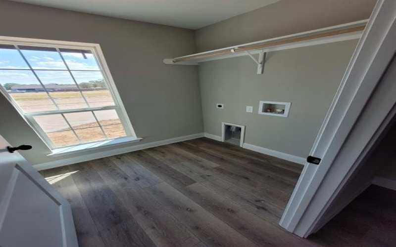 647 Mesquite Tree Road, Lacy Lakeview, TX 76705, 3 Habitaciones Habitaciones , ,2 BañosBaños,Residential,En Venta,647 Mesquite Tree Road,227901