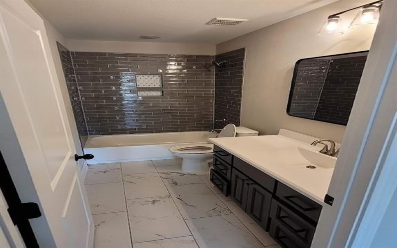 647 Mesquite Tree Road, Lacy Lakeview, TX 76705, 3 Habitaciones Habitaciones , ,2 BañosBaños,Residential,En Venta,647 Mesquite Tree Road,227901