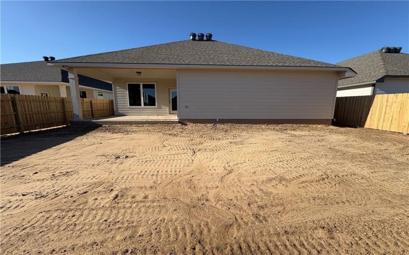 11324 Pallas Street, Lorena, TX 76655, 3 Bedrooms Bedrooms, ,2 BathroomsBathrooms,Residential,For Sale,11324 Pallas Street,227990