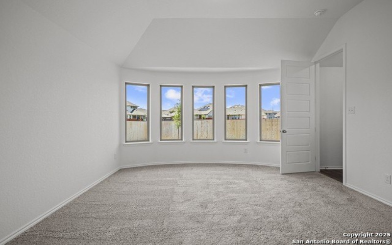 10281 Bartenheim Dr, Schertz, TX 78154, 4 Bedrooms Bedrooms, ,2 BathroomsBathrooms,Residential,For Sale,10281 Bartenheim Dr,1854845