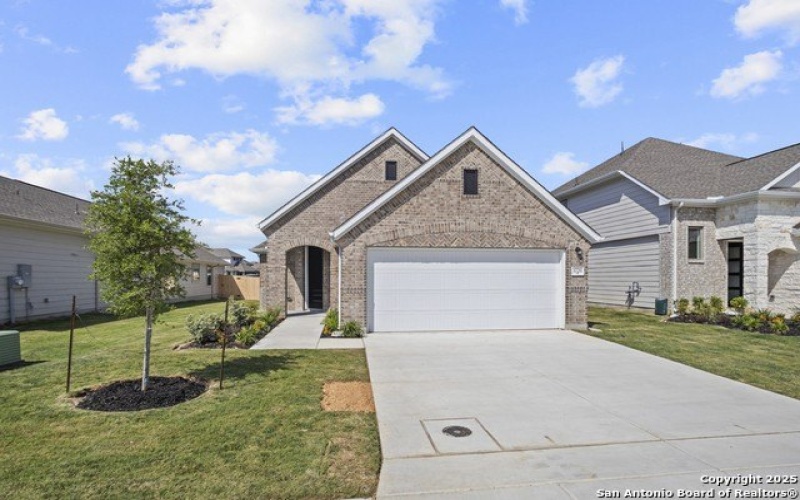 10281 Bartenheim Dr, Schertz, TX 78154, 4 Bedrooms Bedrooms, ,2 BathroomsBathrooms,Residential,For Sale,10281 Bartenheim Dr,1854845