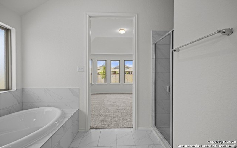 10281 Bartenheim Dr, Schertz, TX 78154, 4 Bedrooms Bedrooms, ,2 BathroomsBathrooms,Residential,For Sale,10281 Bartenheim Dr,1854845