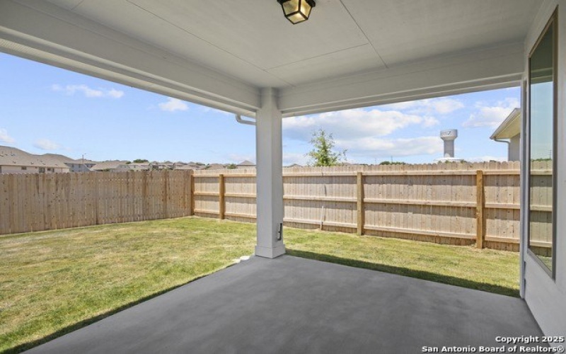 10281 Bartenheim Dr, Schertz, TX 78154, 4 Bedrooms Bedrooms, ,2 BathroomsBathrooms,Residential,For Sale,10281 Bartenheim Dr,1854845