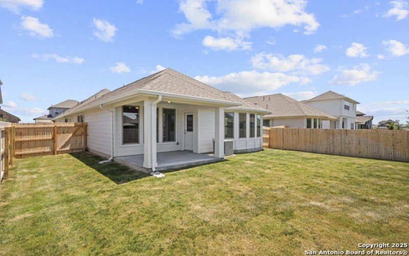 10281 Bartenheim Dr, Schertz, TX 78154, 4 Bedrooms Bedrooms, ,2 BathroomsBathrooms,Residential,For Sale,10281 Bartenheim Dr,1854845