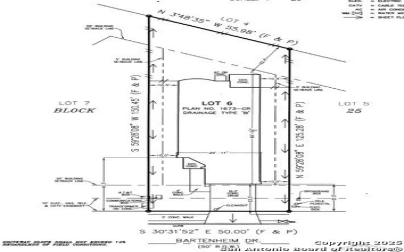 10281 Bartenheim Dr, Schertz, TX 78154, 4 Bedrooms Bedrooms, ,2 BathroomsBathrooms,Residential,For Sale,10281 Bartenheim Dr,0,1854845