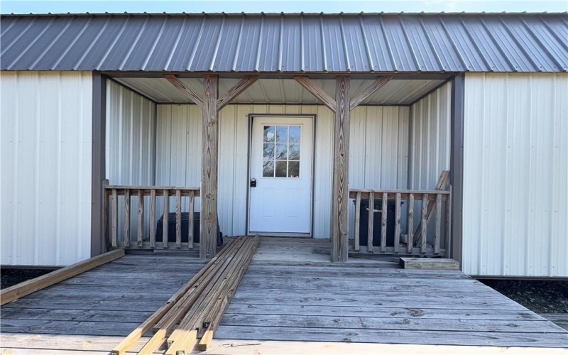 404 E Mignonette Street, Kosse, TX 76653, 1 Bedroom Bedrooms, ,1 BathroomBathrooms,Residential,For Sale,404 E Mignonette Street,228079