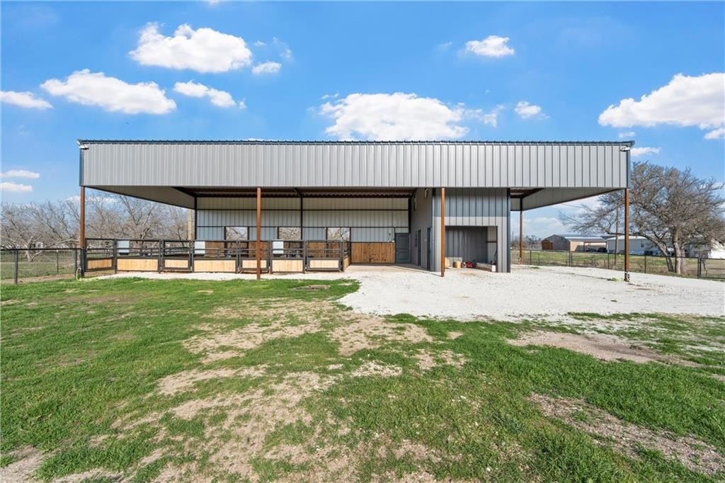 1365 Monthie Road, Waco, TX 76705, 1 Bedroom Bedrooms, ,1 BathroomBathrooms,Residential,For Sale,1365 Monthie Road,228080