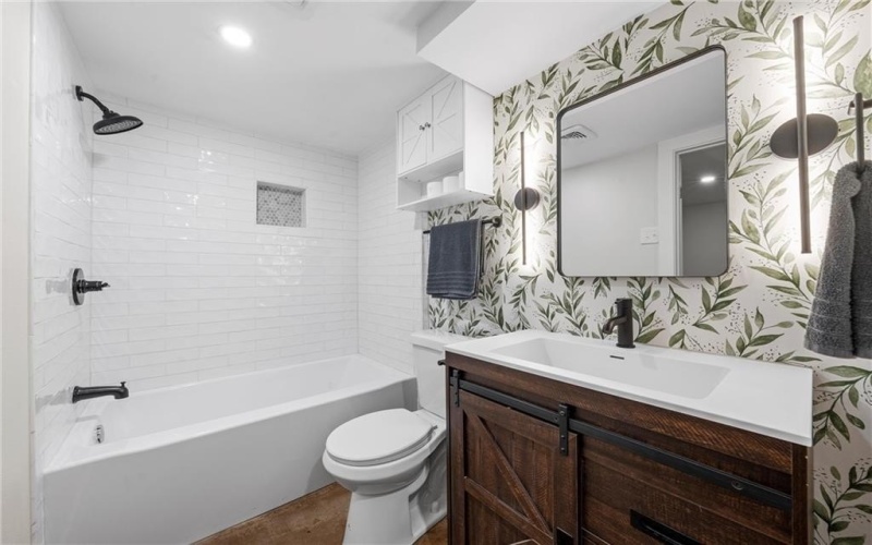 1365 Monthie Road, Waco, TX 76705, 1 Bedroom Bedrooms, ,1 BathroomBathrooms,Residential,For Sale,1365 Monthie Road,228080