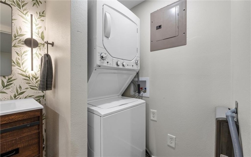 1365 Monthie Road, Waco, TX 76705, 1 Bedroom Bedrooms, ,1 BathroomBathrooms,Residential,For Sale,1365 Monthie Road,228080