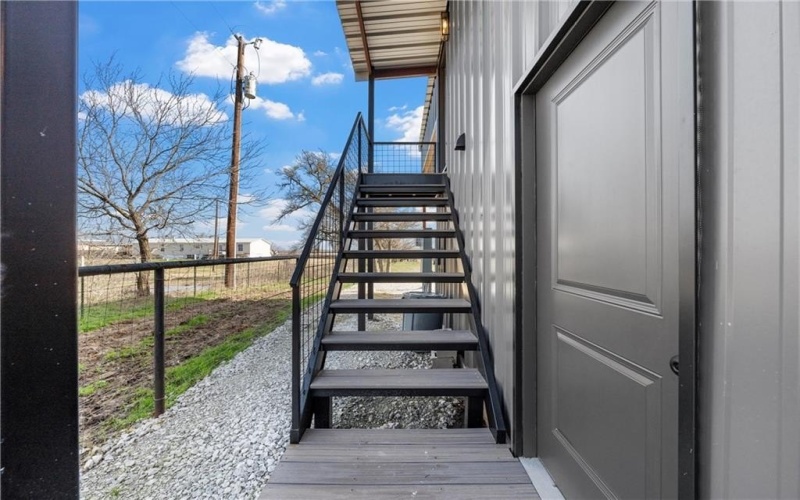 1365 Monthie Road, Waco, TX 76705, 1 Bedroom Bedrooms, ,1 BathroomBathrooms,Residential,For Sale,1365 Monthie Road,228080