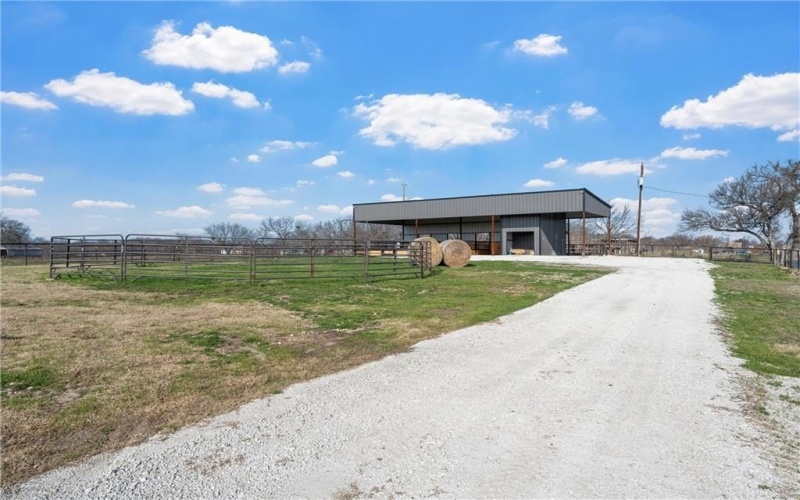 1365 Monthie Road, Waco, TX 76705, 1 Bedroom Bedrooms, ,1 BathroomBathrooms,Residential,For Sale,1365 Monthie Road,228080