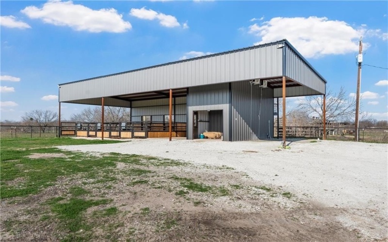 1365 Monthie Road, Waco, TX 76705, 1 Bedroom Bedrooms, ,1 BathroomBathrooms,Residential,For Sale,1365 Monthie Road,228080
