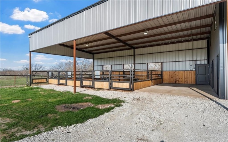 1365 Monthie Road, Waco, TX 76705, 1 Bedroom Bedrooms, ,1 BathroomBathrooms,Residential,For Sale,1365 Monthie Road,228080