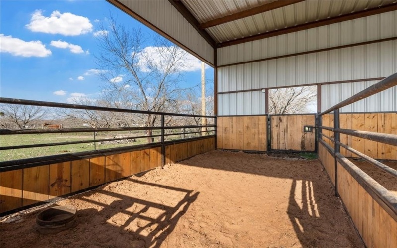 1365 Monthie Road, Waco, TX 76705, 1 Bedroom Bedrooms, ,1 BathroomBathrooms,Residential,For Sale,1365 Monthie Road,228080