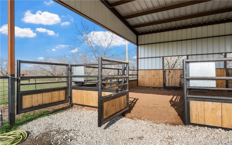 1365 Monthie Road, Waco, TX 76705, 1 Bedroom Bedrooms, ,1 BathroomBathrooms,Residential,For Sale,1365 Monthie Road,228080