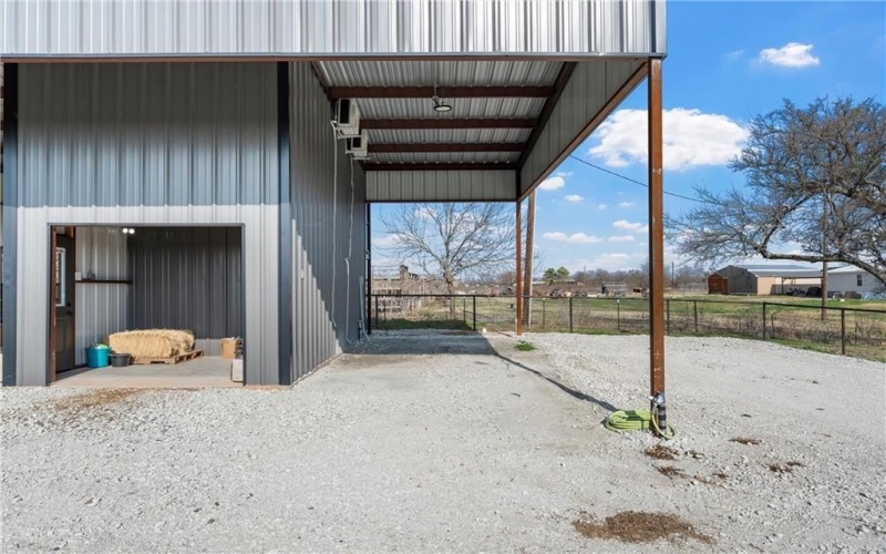 1365 Monthie Road, Waco, TX 76705, 1 Bedroom Bedrooms, ,1 BathroomBathrooms,Residential,For Sale,1365 Monthie Road,228080