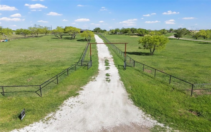 1365 Monthie Road, Waco, TX 76705, 1 Bedroom Bedrooms, ,1 BathroomBathrooms,Residential,For Sale,1365 Monthie Road,228080