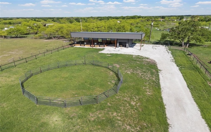 1365 Monthie Road, Waco, TX 76705, 1 Bedroom Bedrooms, ,1 BathroomBathrooms,Residential,For Sale,1365 Monthie Road,228080