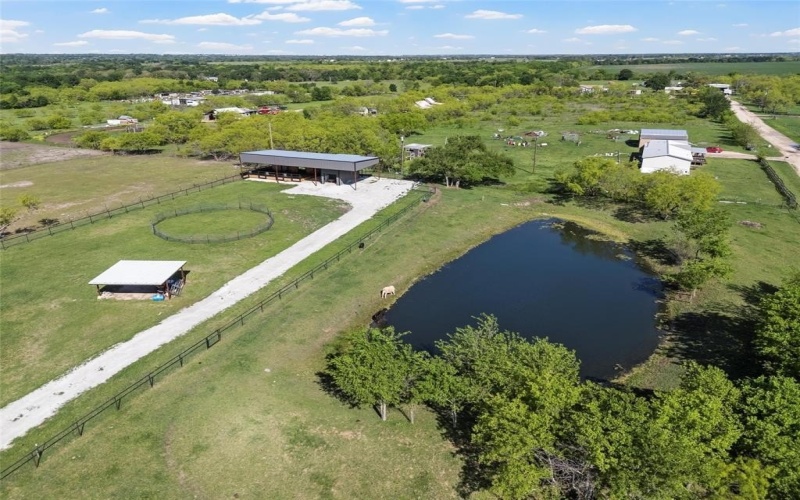 1365 Monthie Road, Waco, TX 76705, 1 Bedroom Bedrooms, ,1 BathroomBathrooms,Residential,For Sale,1365 Monthie Road,228080