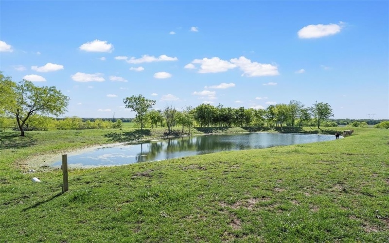 1365 Monthie Road, Waco, TX 76705, 1 Bedroom Bedrooms, ,1 BathroomBathrooms,Residential,For Sale,1365 Monthie Road,228080