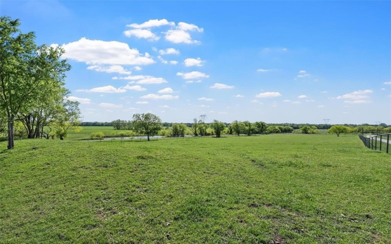 1365 Monthie Road, Waco, TX 76705, 1 Bedroom Bedrooms, ,1 BathroomBathrooms,Residential,For Sale,1365 Monthie Road,228080