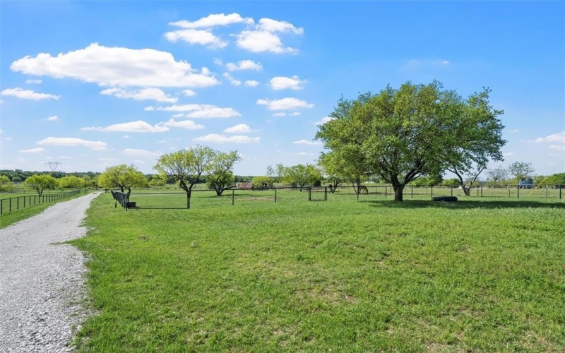1365 Monthie Road, Waco, TX 76705, 1 Bedroom Bedrooms, ,1 BathroomBathrooms,Residential,For Sale,1365 Monthie Road,228080