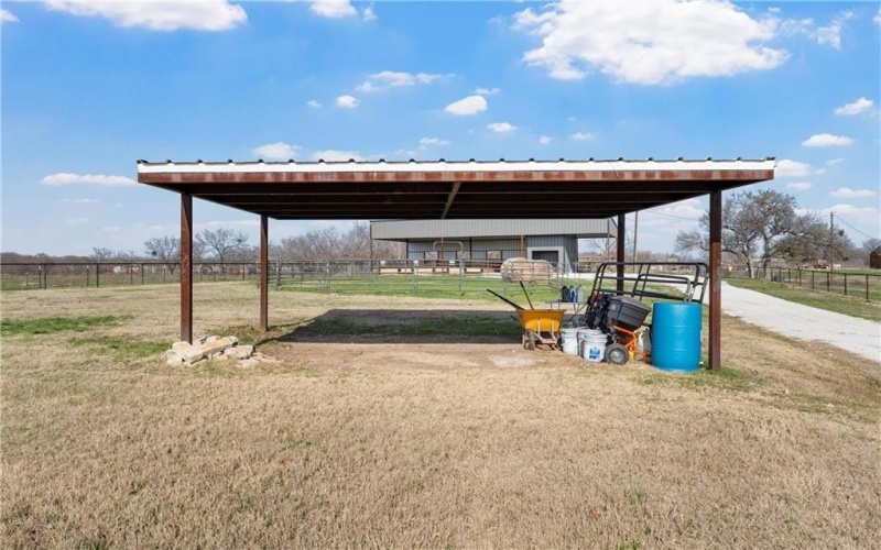 1365 Monthie Road, Waco, TX 76705, 1 Bedroom Bedrooms, ,1 BathroomBathrooms,Residential,For Sale,1365 Monthie Road,228080