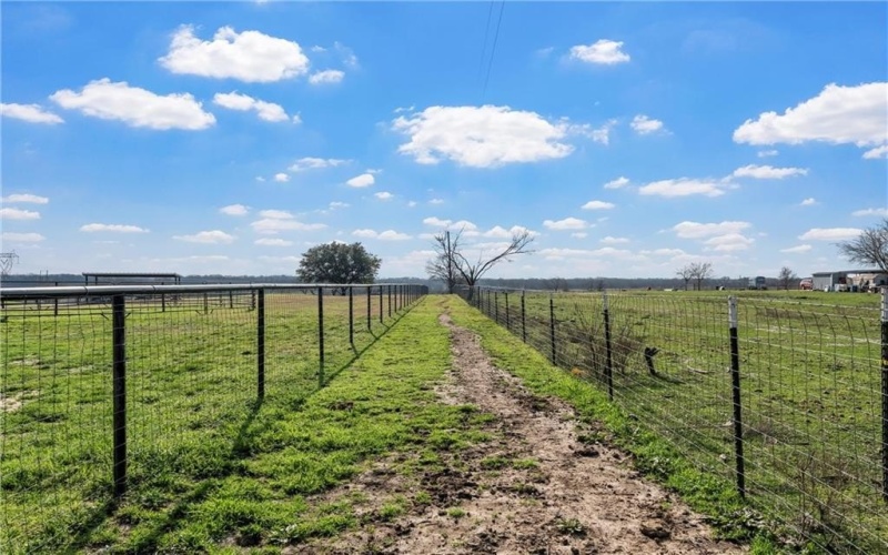 1365 Monthie Road, Waco, TX 76705, 1 Bedroom Bedrooms, ,1 BathroomBathrooms,Residential,For Sale,1365 Monthie Road,228080