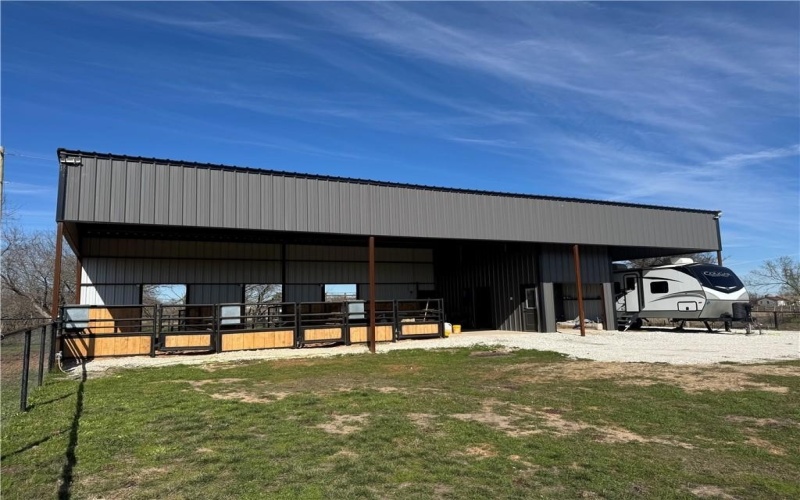 1365 Monthie Road, Waco, TX 76705, 1 Bedroom Bedrooms, ,1 BathroomBathrooms,Residential,For Sale,1365 Monthie Road,228080