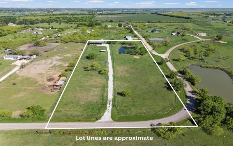 1365 Monthie Road, Waco, TX 76705, 1 Bedroom Bedrooms, ,1 BathroomBathrooms,Residential,For Sale,1365 Monthie Road,228080