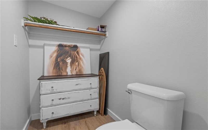 1365 Monthie Road, Waco, TX 76705, 1 Bedroom Bedrooms, ,1 BathroomBathrooms,Residential,For Sale,1365 Monthie Road,228080