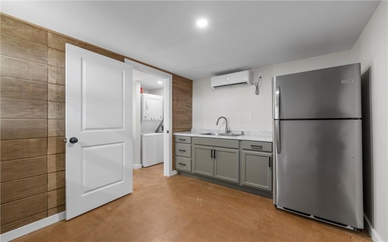 1365 Monthie Road, Waco, TX 76705, 1 Bedroom Bedrooms, ,1 BathroomBathrooms,Residential,For Sale,1365 Monthie Road,228080