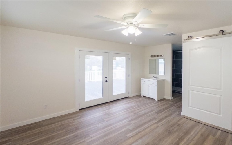 701 Earle Avenue, Waco, TX 76704, 2 Habitaciones Habitaciones , ,2 BañosBaños,Residential,En Venta,701 Earle Avenue,228133