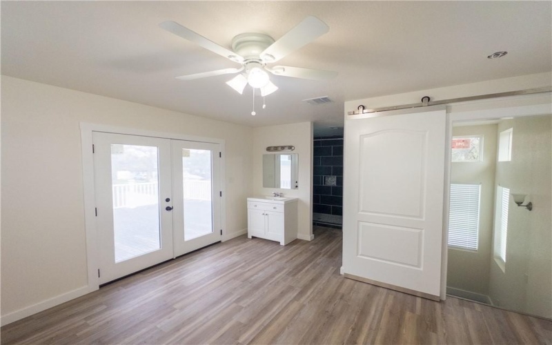 701 Earle Avenue, Waco, TX 76704, 2 Habitaciones Habitaciones , ,2 BañosBaños,Residential,En Venta,701 Earle Avenue,228133