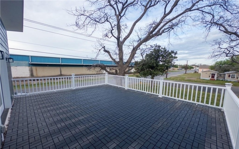 701 Earle Avenue, Waco, TX 76704, 2 Habitaciones Habitaciones , ,2 BañosBaños,Residential,En Venta,701 Earle Avenue,228133