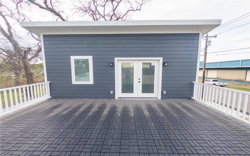 701 Earle Avenue, Waco, TX 76704, 2 Habitaciones Habitaciones , ,2 BañosBaños,Residential,En Venta,701 Earle Avenue,228133