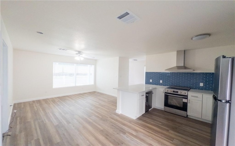 701 Earle Avenue, Waco, TX 76704, 2 Habitaciones Habitaciones , ,2 BañosBaños,Residential,En Venta,701 Earle Avenue,228133