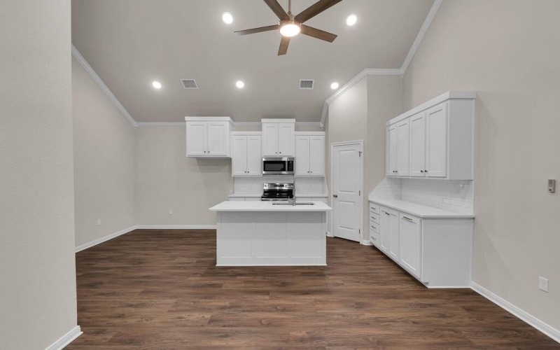 126 Morris Court, McGregor, TX 76657, 2 Bedrooms Bedrooms, ,2 BathroomsBathrooms,Residential,For Sale,126 Morris Court,228235