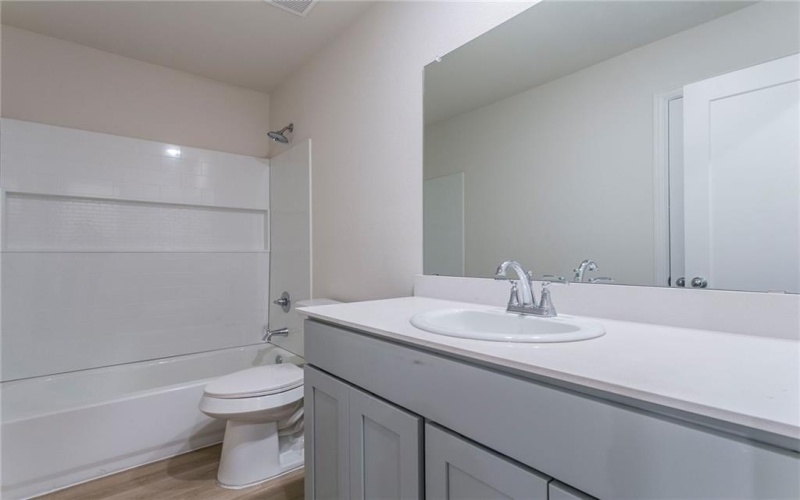 3816 Keller Road, Temple, TX 76504, 4 Bedrooms Bedrooms, ,2 BathroomsBathrooms,Residential,For Sale,3816 Keller Road,228414