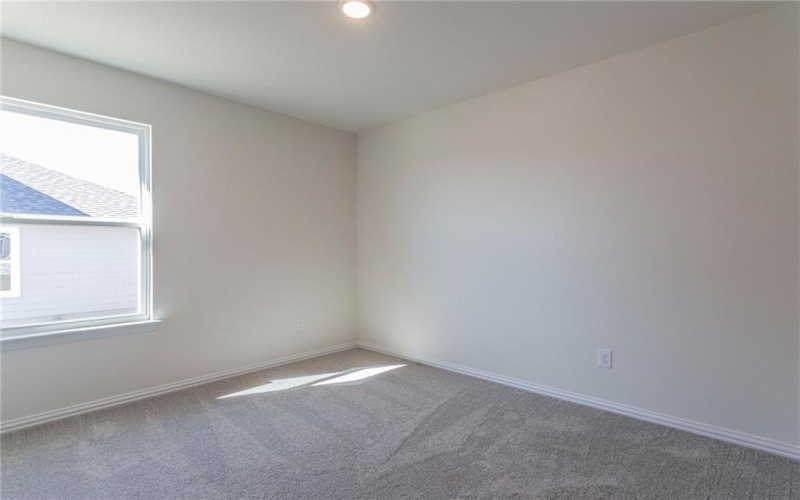3816 Keller Road, Temple, TX 76504, 4 Bedrooms Bedrooms, ,2 BathroomsBathrooms,Residential,For Sale,3816 Keller Road,228414