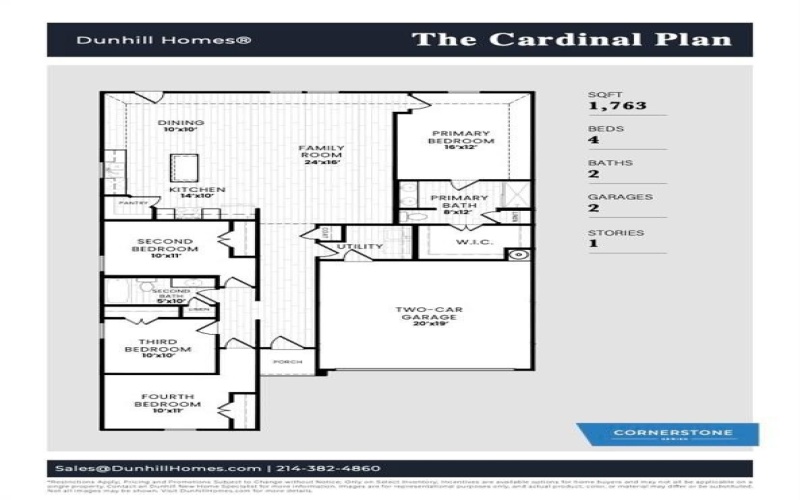 3816 Keller Road, Temple, TX 76504, 4 Bedrooms Bedrooms, ,2 BathroomsBathrooms,Residential,For Sale,3816 Keller Road,228414