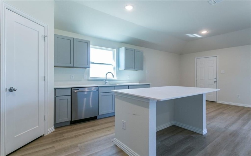 3816 Keller Road, Temple, TX 76504, 4 Bedrooms Bedrooms, ,2 BathroomsBathrooms,Residential,For Sale,3816 Keller Road,228414