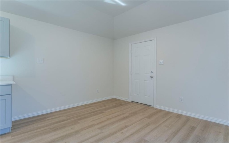 3816 Keller Road, Temple, TX 76504, 4 Bedrooms Bedrooms, ,2 BathroomsBathrooms,Residential,For Sale,3816 Keller Road,228414