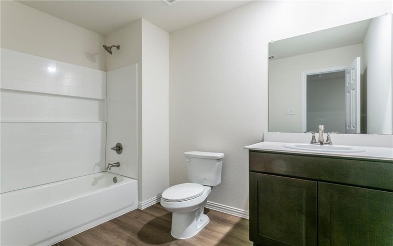 3016 Titus Court, Temple, TX 76501, 4 Bedrooms Bedrooms, ,2 BathroomsBathrooms,Residential,For Sale,3016 Titus Court,228415