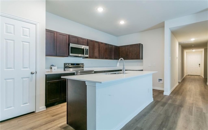 3016 Titus Court, Temple, TX 76501, 4 Bedrooms Bedrooms, ,2 BathroomsBathrooms,Residential,For Sale,3016 Titus Court,228415