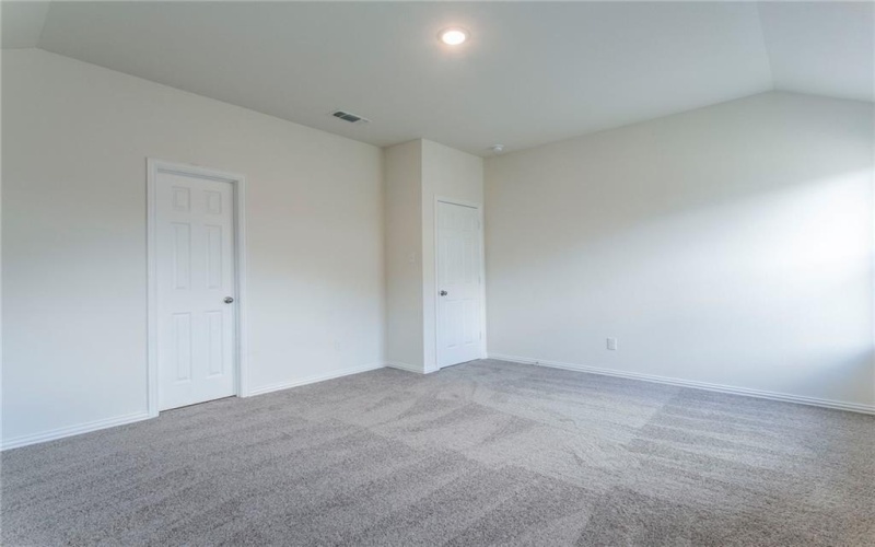 3016 Titus Court, Temple, TX 76501, 4 Bedrooms Bedrooms, ,2 BathroomsBathrooms,Residential,For Sale,3016 Titus Court,228415