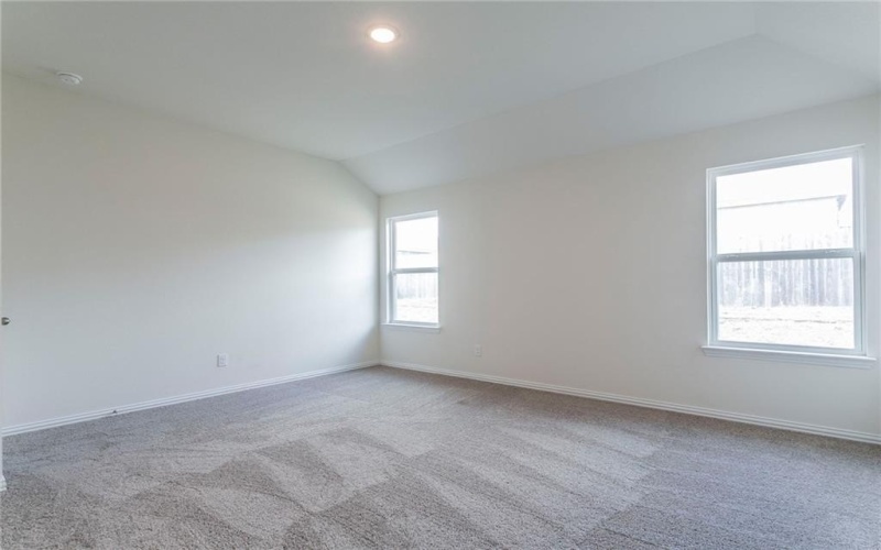 3016 Titus Court, Temple, TX 76501, 4 Bedrooms Bedrooms, ,2 BathroomsBathrooms,Residential,For Sale,3016 Titus Court,228415