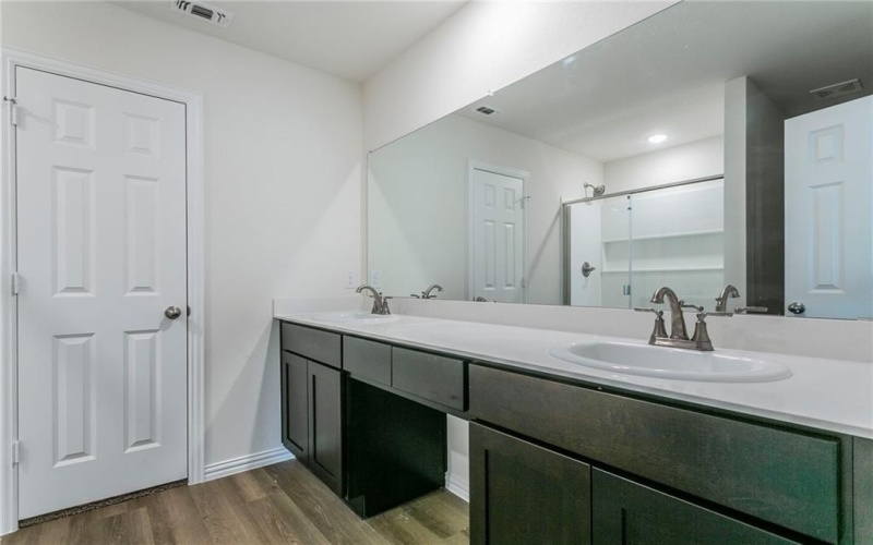 3016 Titus Court, Temple, TX 76501, 4 Bedrooms Bedrooms, ,2 BathroomsBathrooms,Residential,For Sale,3016 Titus Court,228415
